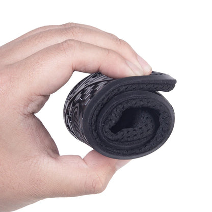 zapatos acuáticos de secado rápido para hombres, zapatos de agua ligeros para mujeres, zapatos de playa suaves para parejas, zapatillas informales antideslizantes de verano flexibles